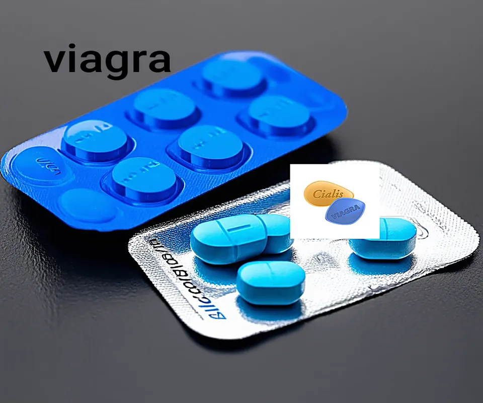 In svizzera vendono viagra senza ricetta